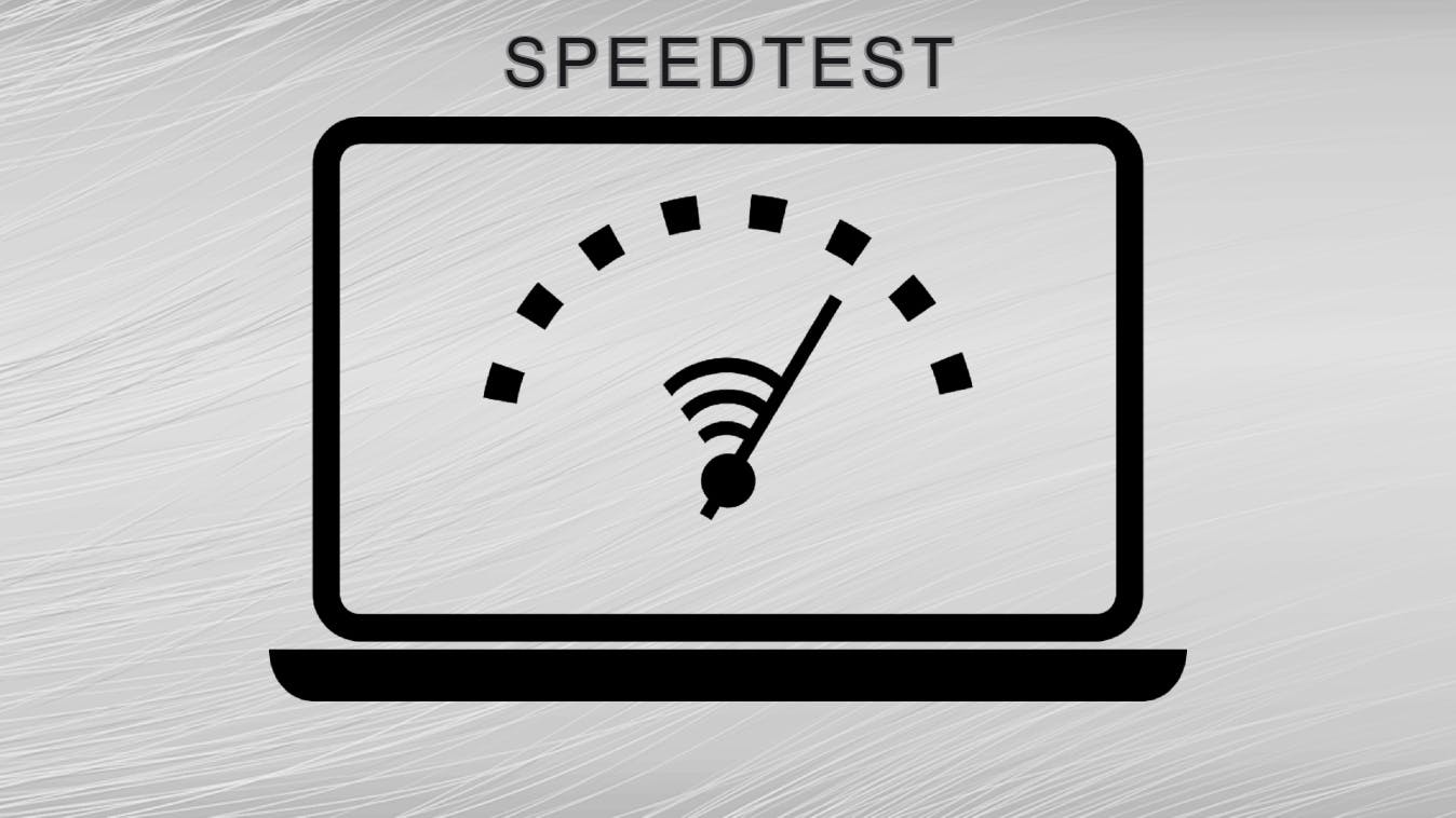 Speedtest VPN: How Good Is It?