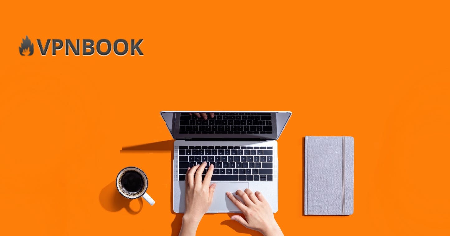 VPNbook Full Review: A Freemium Service