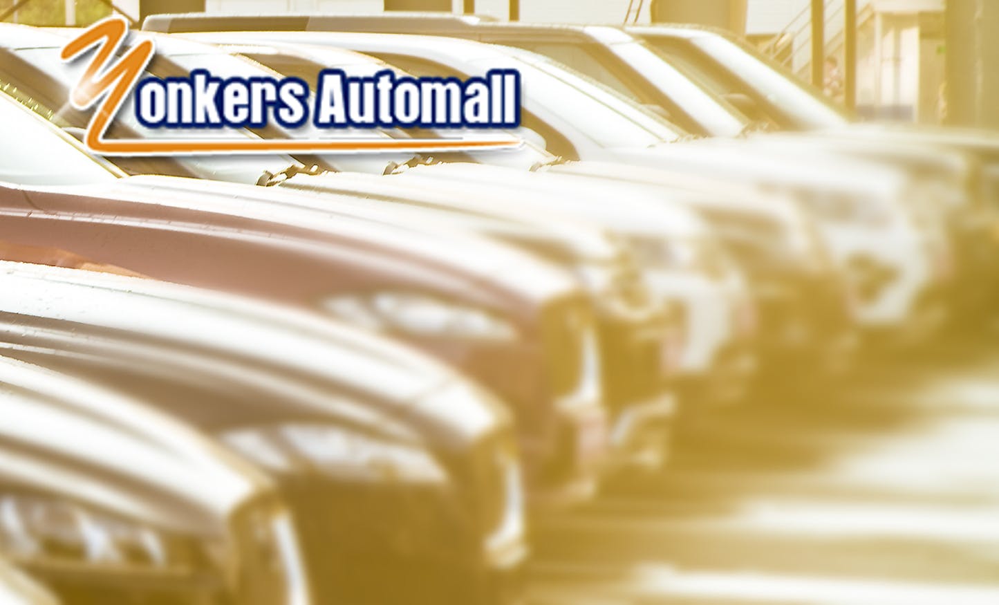 Yonkers Auto Mall: Dealership Finance, Warranty, and Full Review