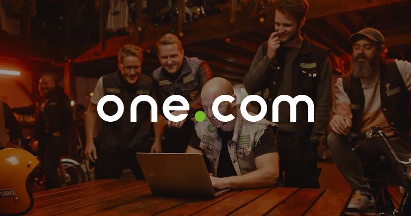 One.com Full Review: Pros & Cons in 2021