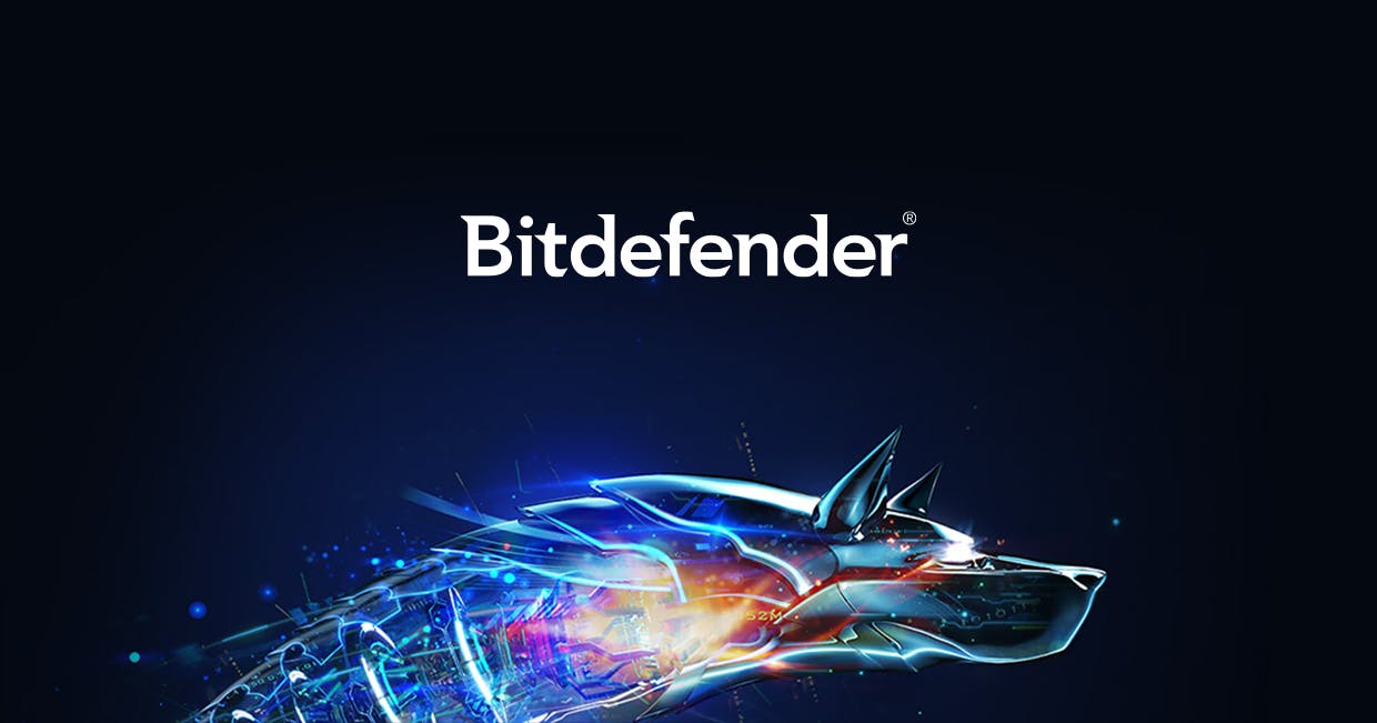 How to Claim Your Bitdefender Free Trial