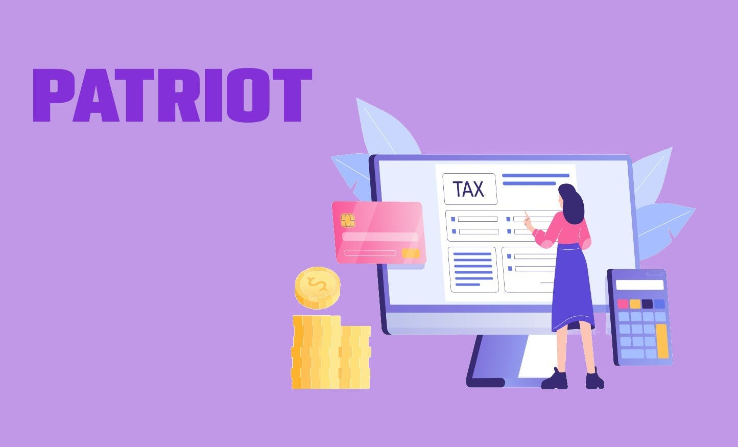 Patriot Payroll Review: Prices, Features, and Alternatives!