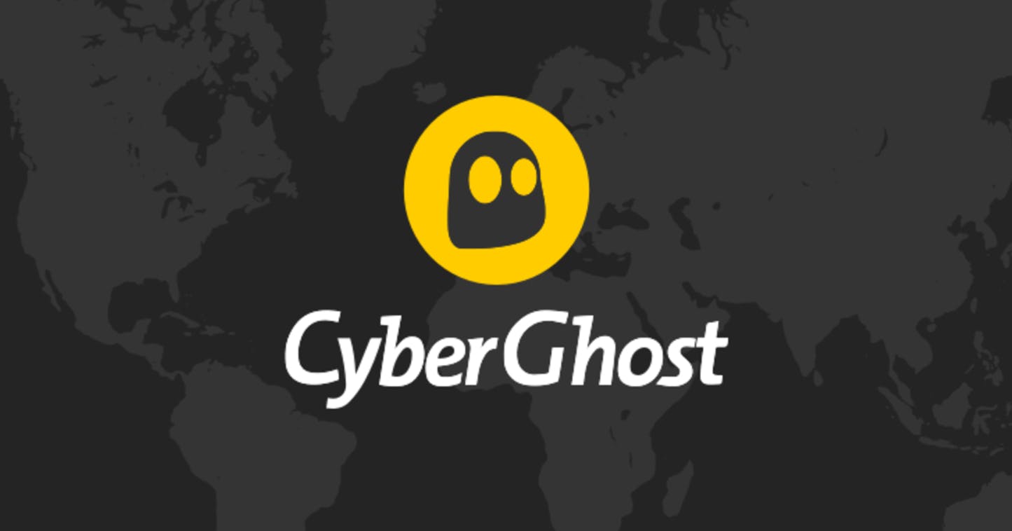 How to Get the CyberGhost Free Trial in 2021