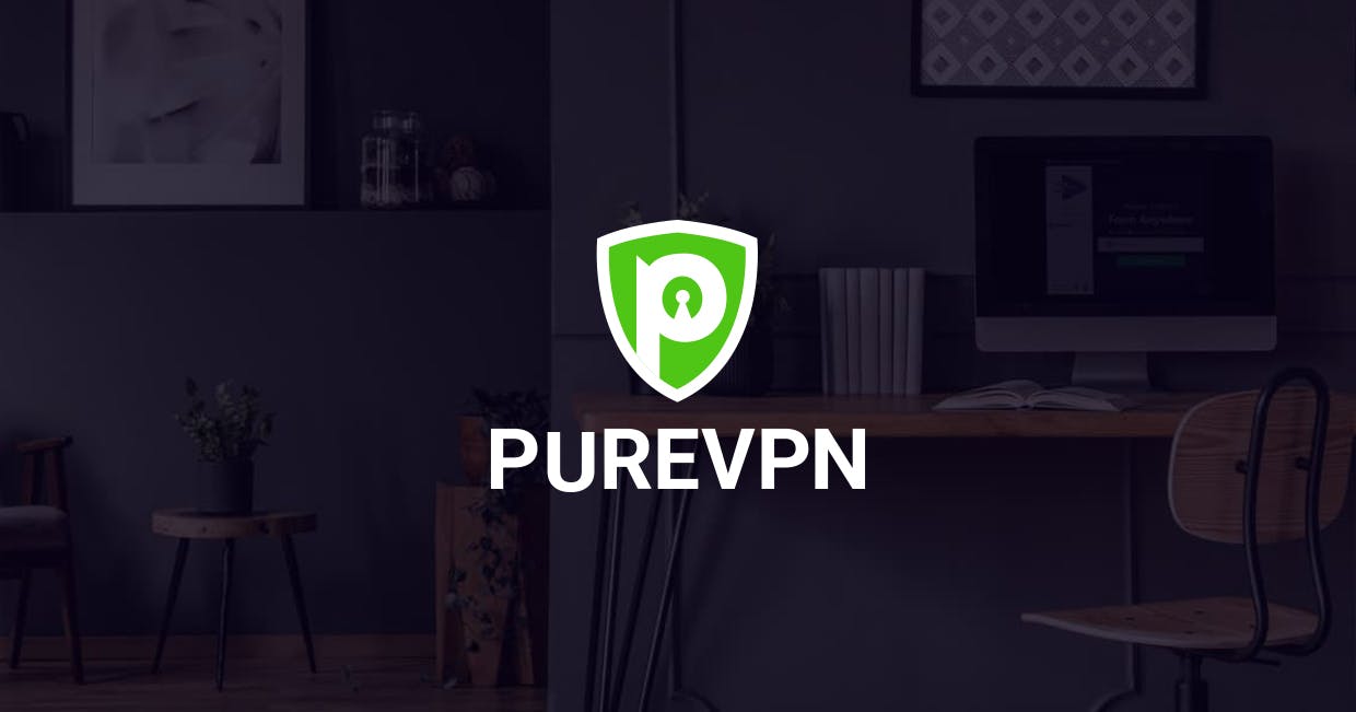PureVPN Full Review: A KPMG Certified VPN