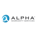 alpha-warranty-services