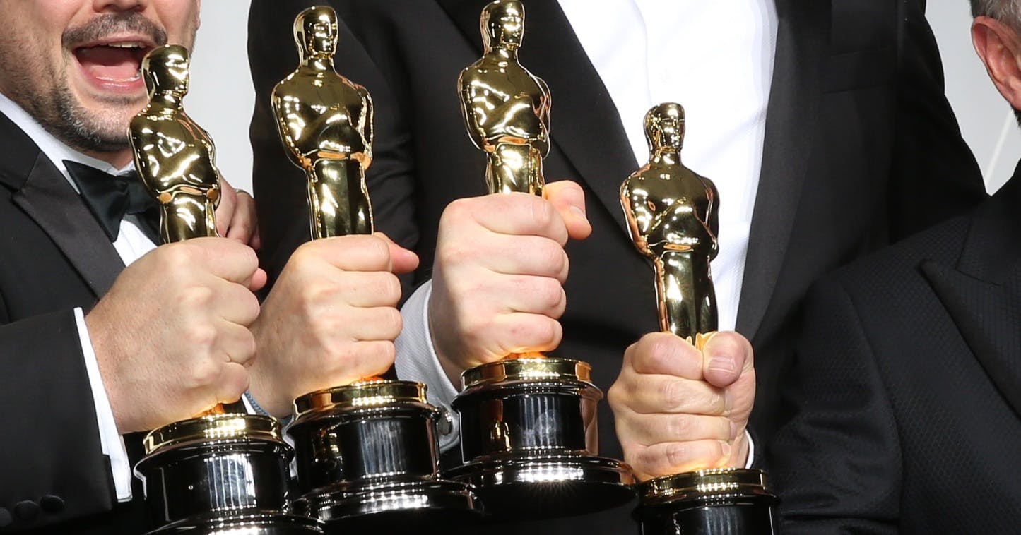 Oscars Streaming: A Step by Step Guide