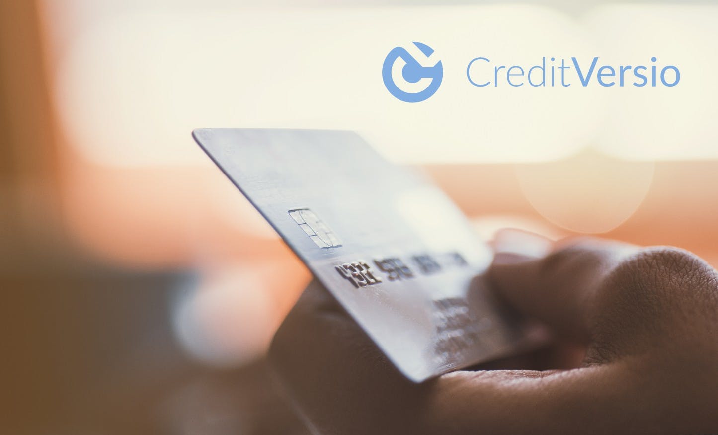 Credit Versio Review: Process, Plans, and Prices!