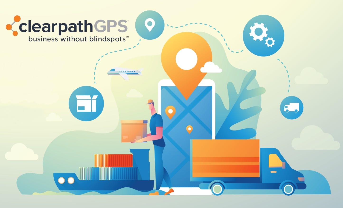 ClearPathGPS: Full Review, Features and Solutions