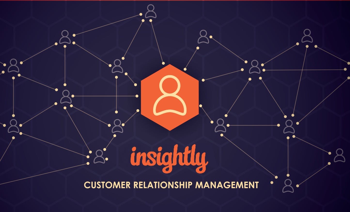 Insightly CRM: Full Review, Products and Services