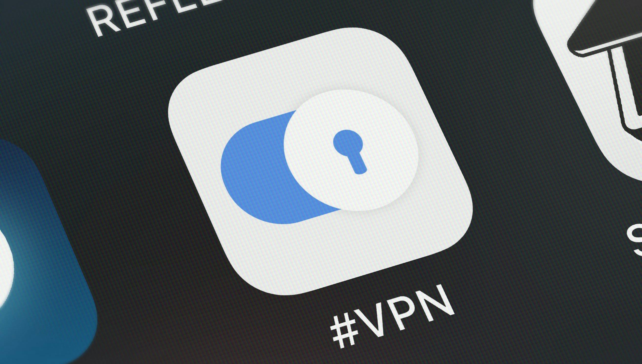 VPN on iPhone: Best VPNs in 2021