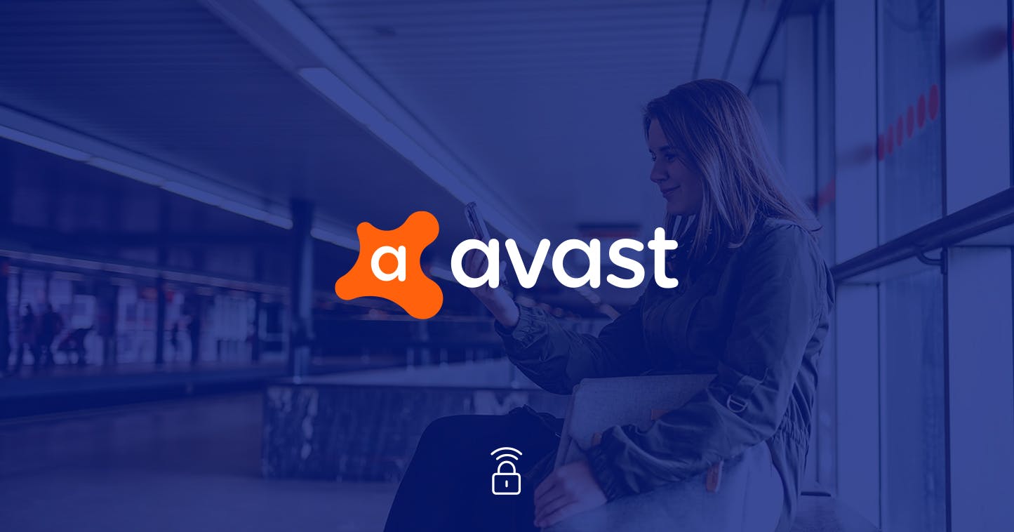Avast VPN Review: Protection and More