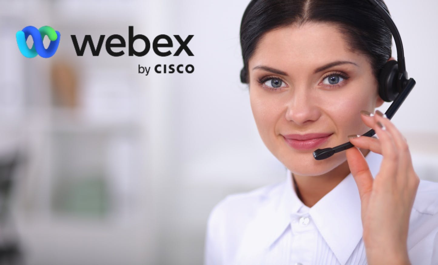 Webex by Cisco VoIP: Is It Enough for Your Business?