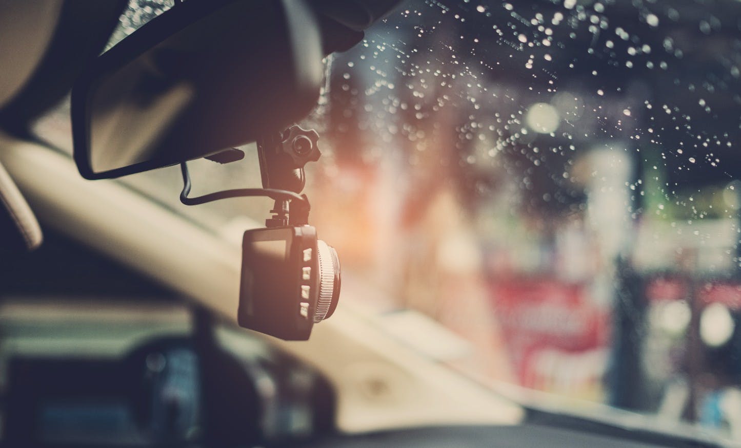 Key Tips to Introduce Dash Cams to Your Employees