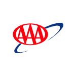 AAA Vehicle Protection: Extended Auto Warranties