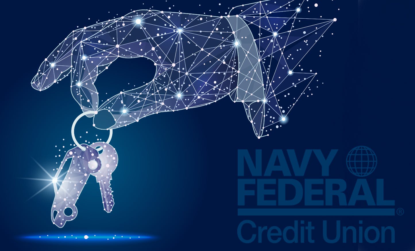 Navy Federal Credit Union Auto Loans Review!