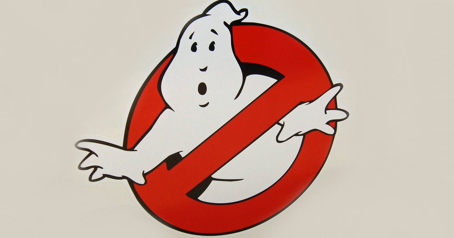 Where is Ghostbusters Streaming? 