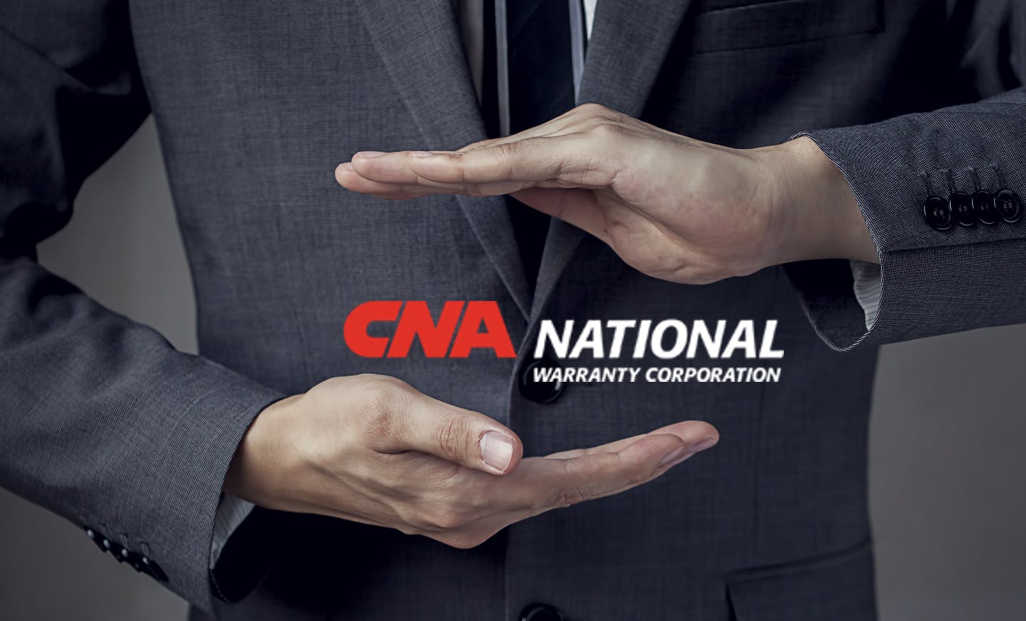 CNA National Warranty Review: Uncovering the Facts