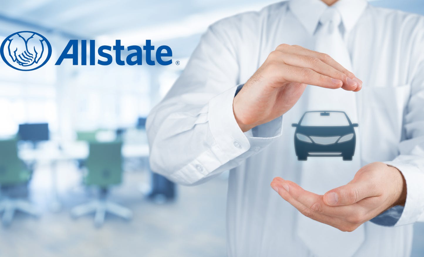 Exploring Allstate Auto Warranty: Plans, Coverage, & Benefits