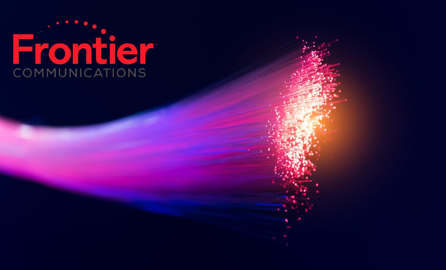 Frontier Internet: Fiber Internet Review