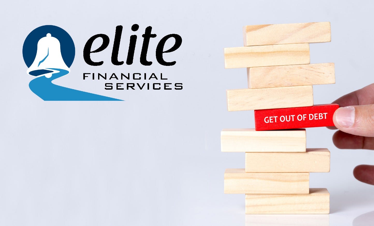 Elite Financial Services - Is It Really Elite?