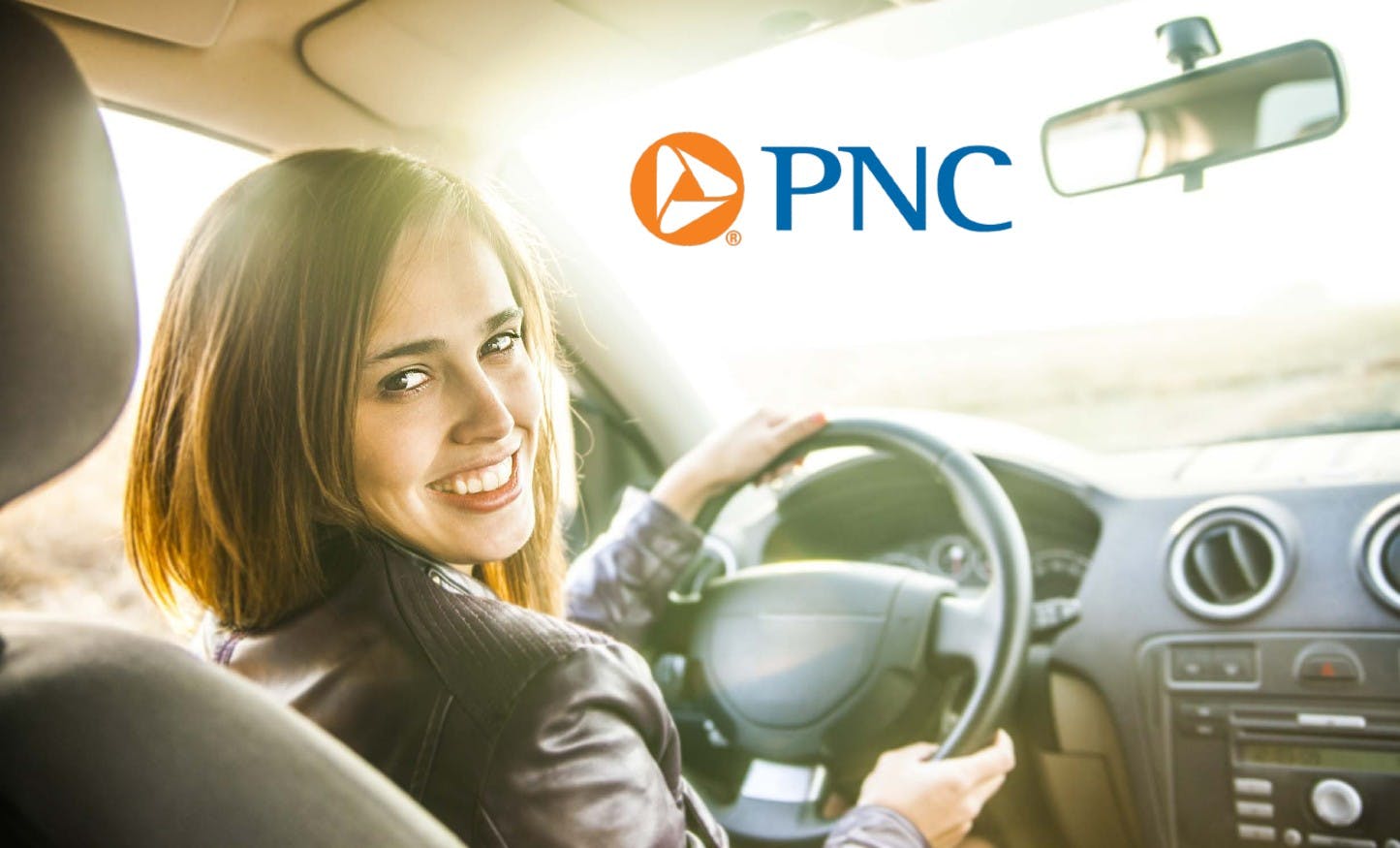 PNC Bank Auto Loan Review: Process, Eligibility, APR, and More!