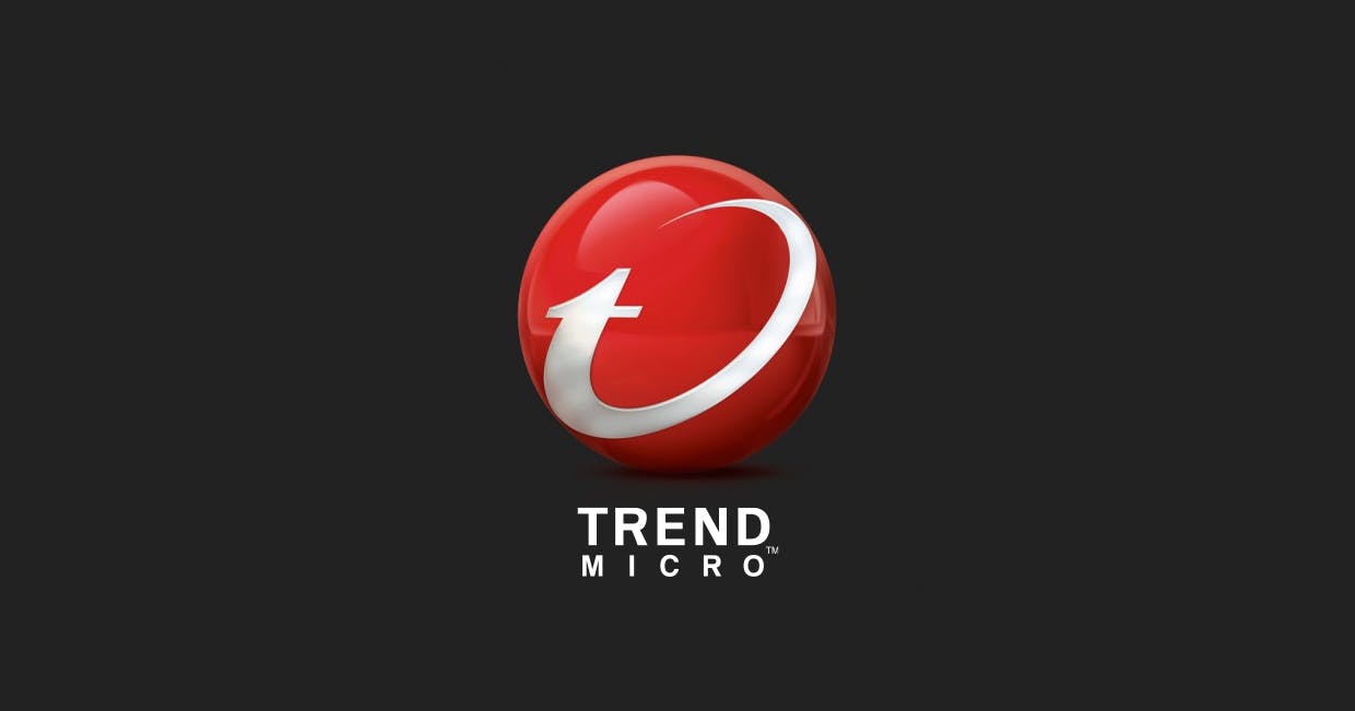 Trend Micro Antivirus Review: For a Safer Internet