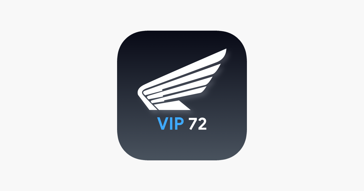 VIP72 Review: What's All the Criticism About?