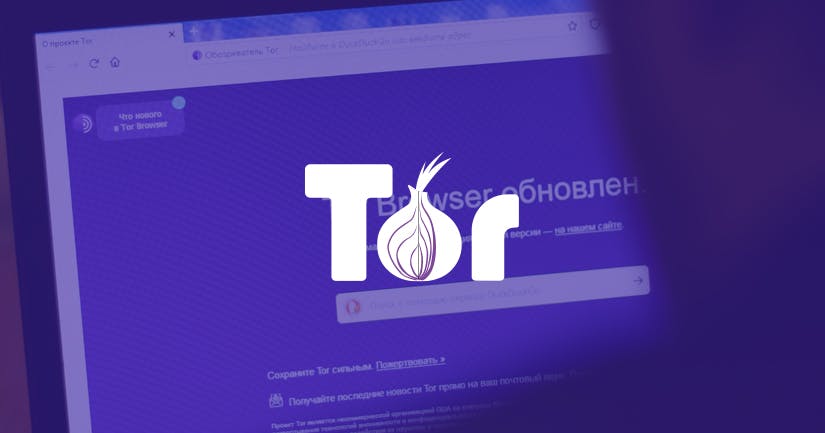 Tor Browser: Change Your Settings & Protect Your Privacy