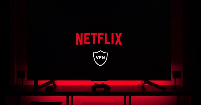 The War Between Netflix and VPN: Best Netflix VPN in 2021