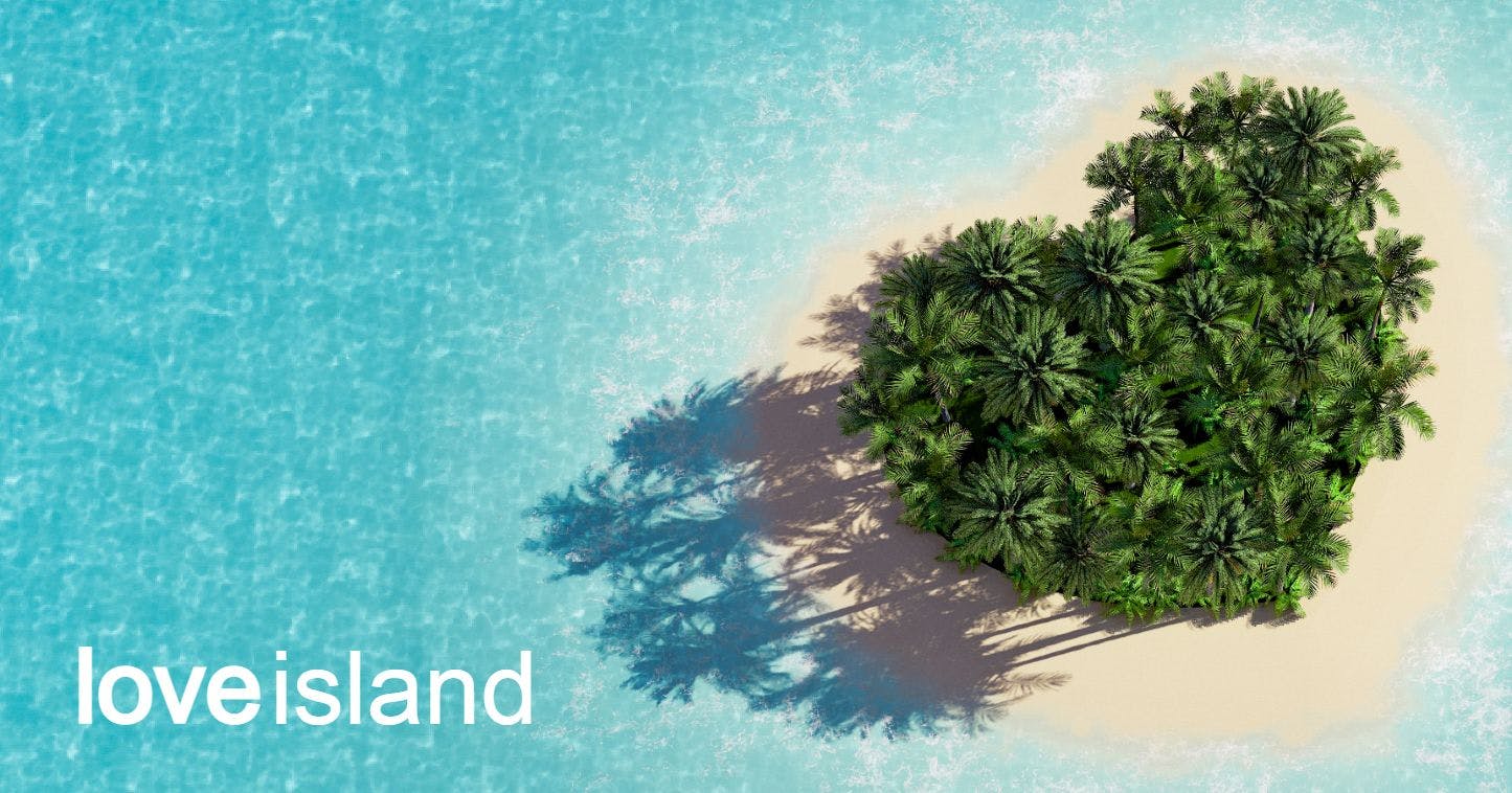 How to Watch Love Island Season 2 from Anywhere