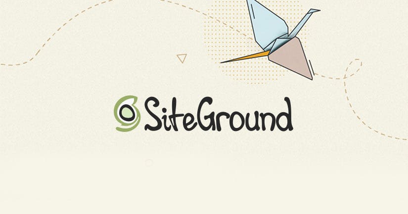 SiteGround Hosting Review: Ground Breaking Hosting