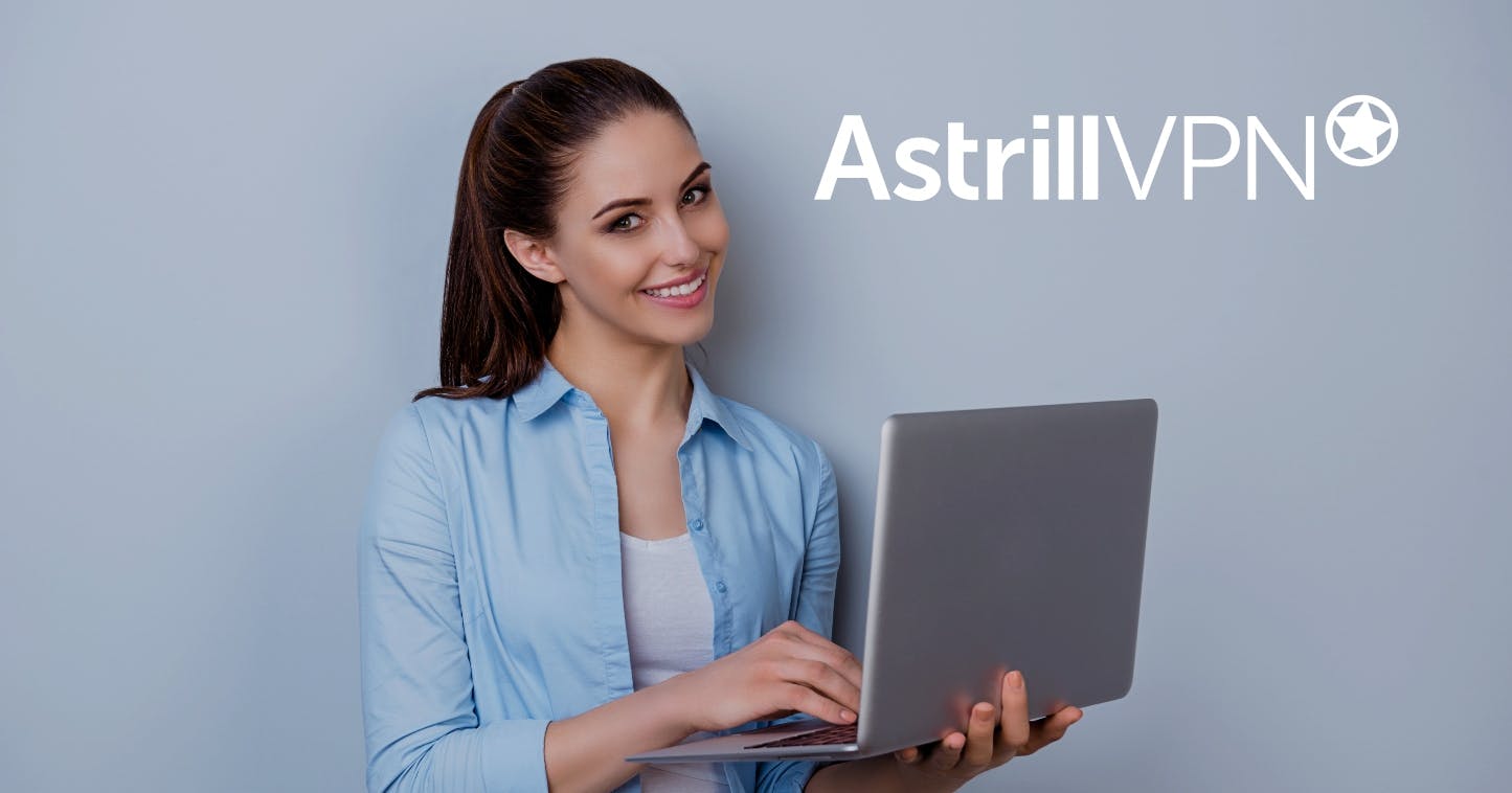 Astrill VPN: Is It Worth Your While?