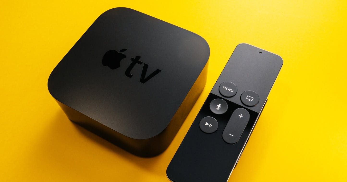 Best VPN for Apple TV (2021)
