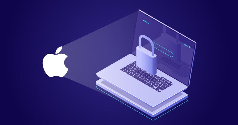 Best Free Antiviruses for your Mac in 2021