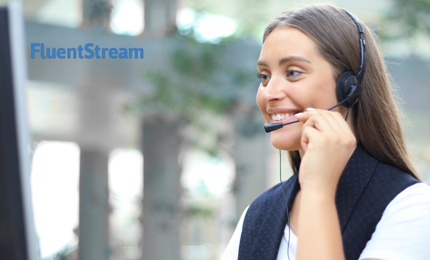 FluentStream VoIP Review: Small Businesses First Choice