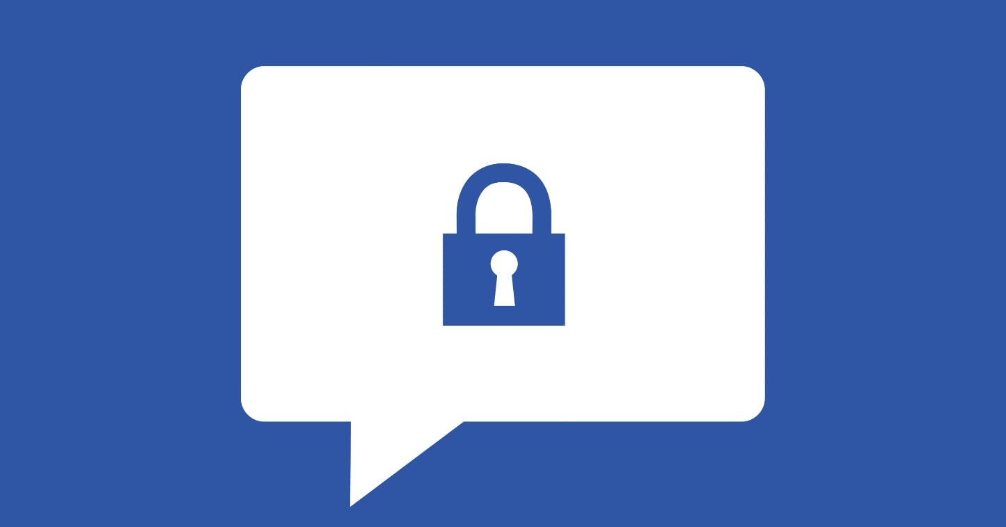 The Best & Free Online Encrypted Chat Services
