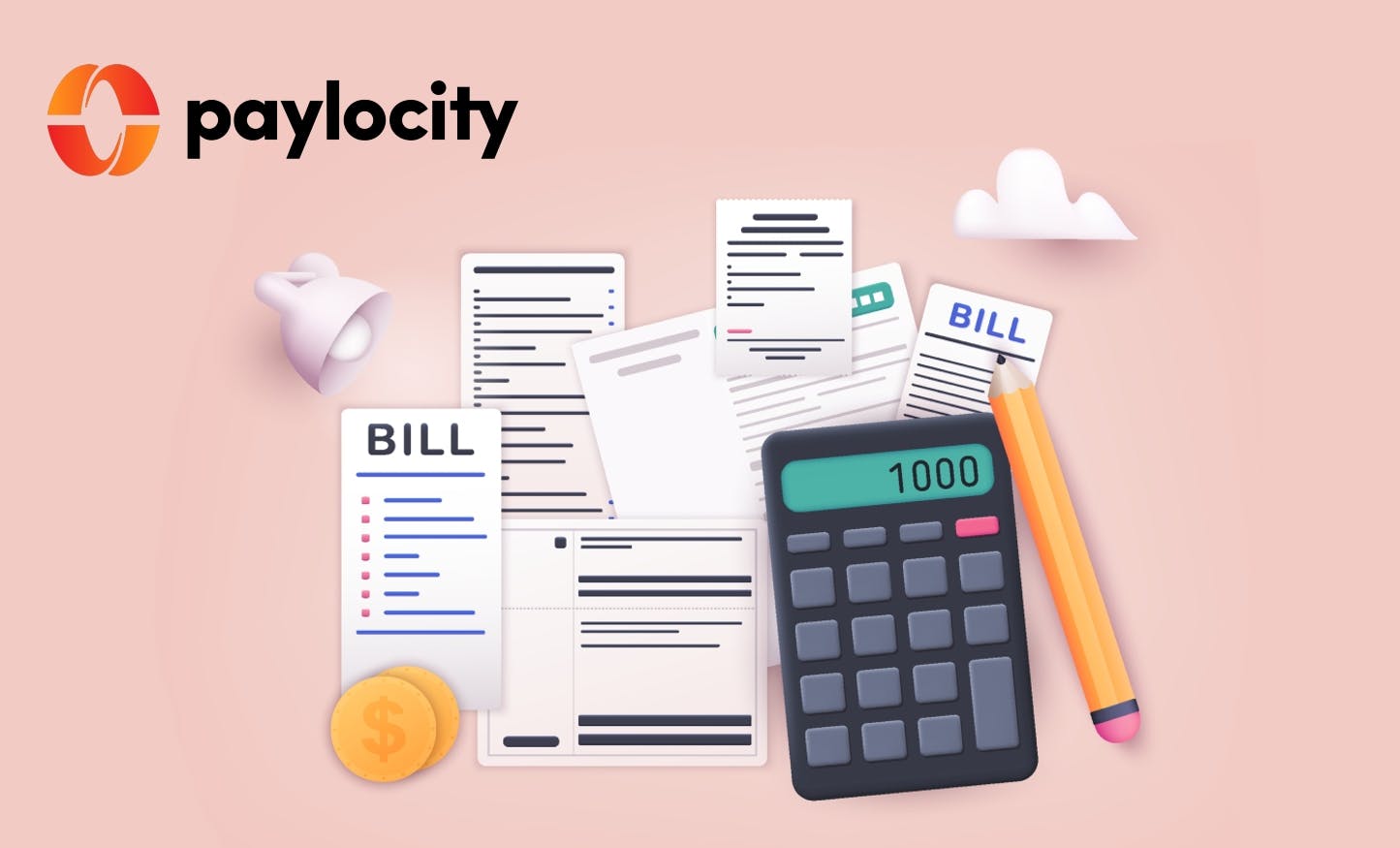 Paylocity Payroll: Products, Reviews, and Features