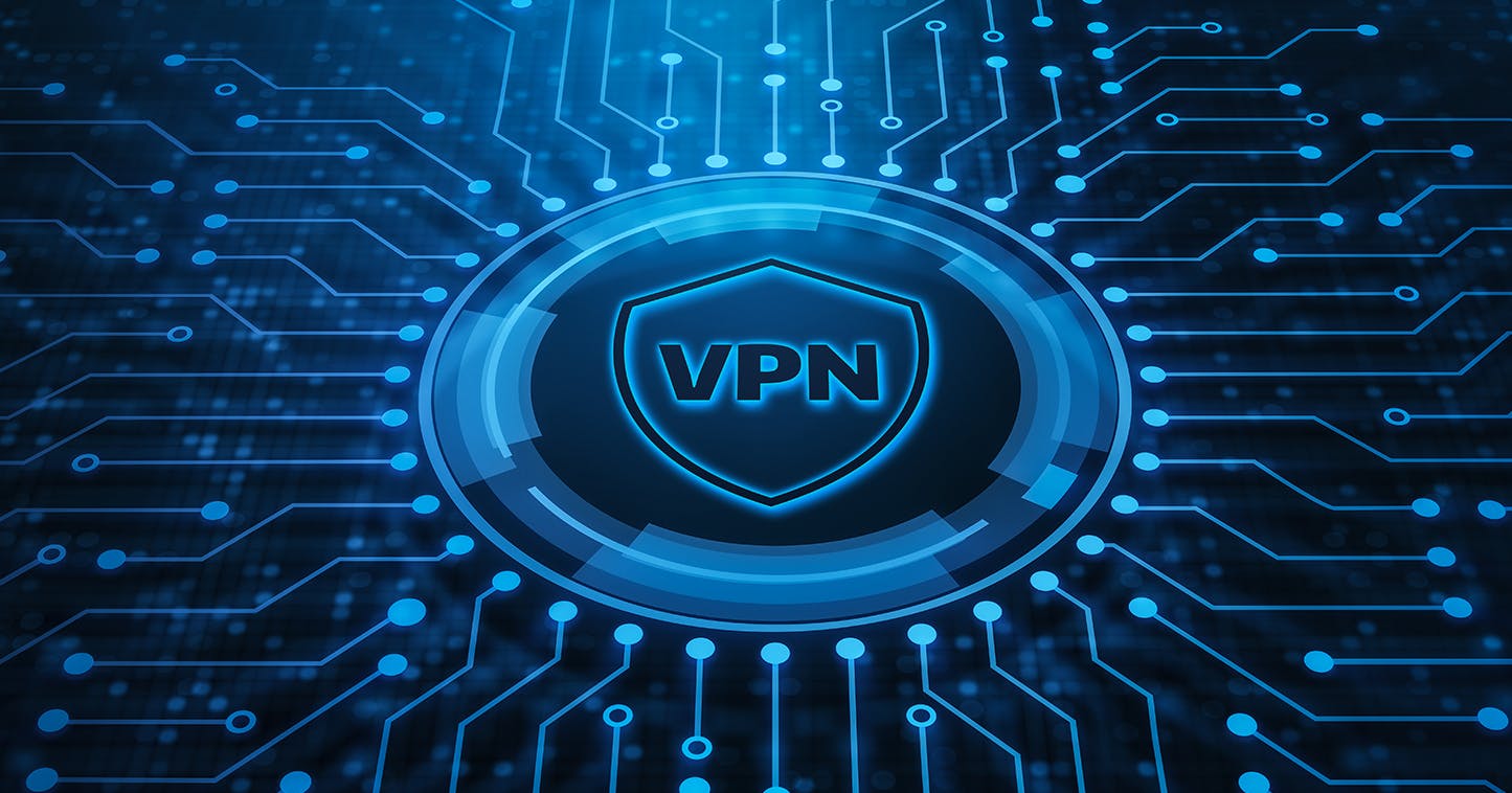 What is a VPN? | Everything You Need to Know