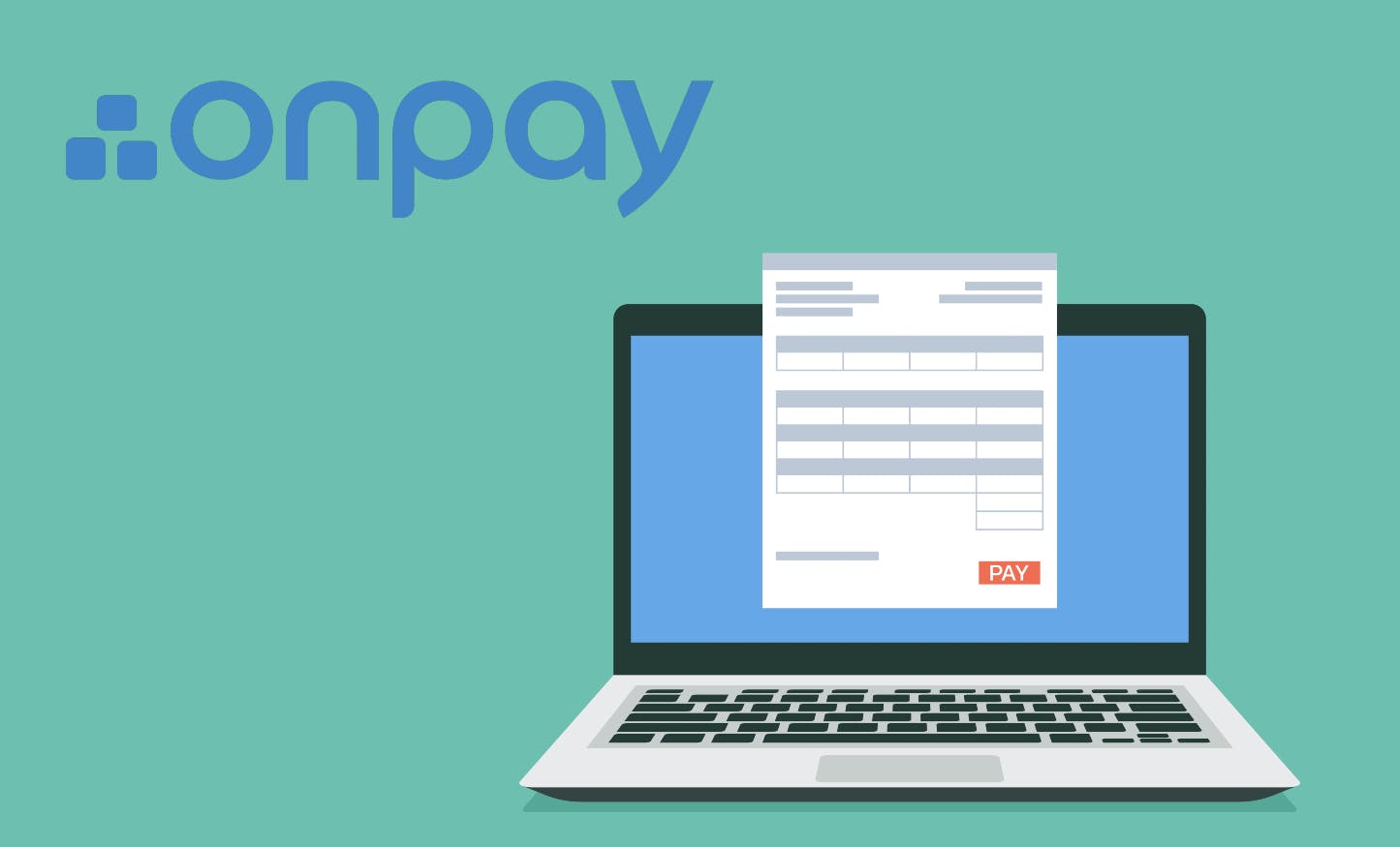 OnPay Payroll: Review, Features, and Prices