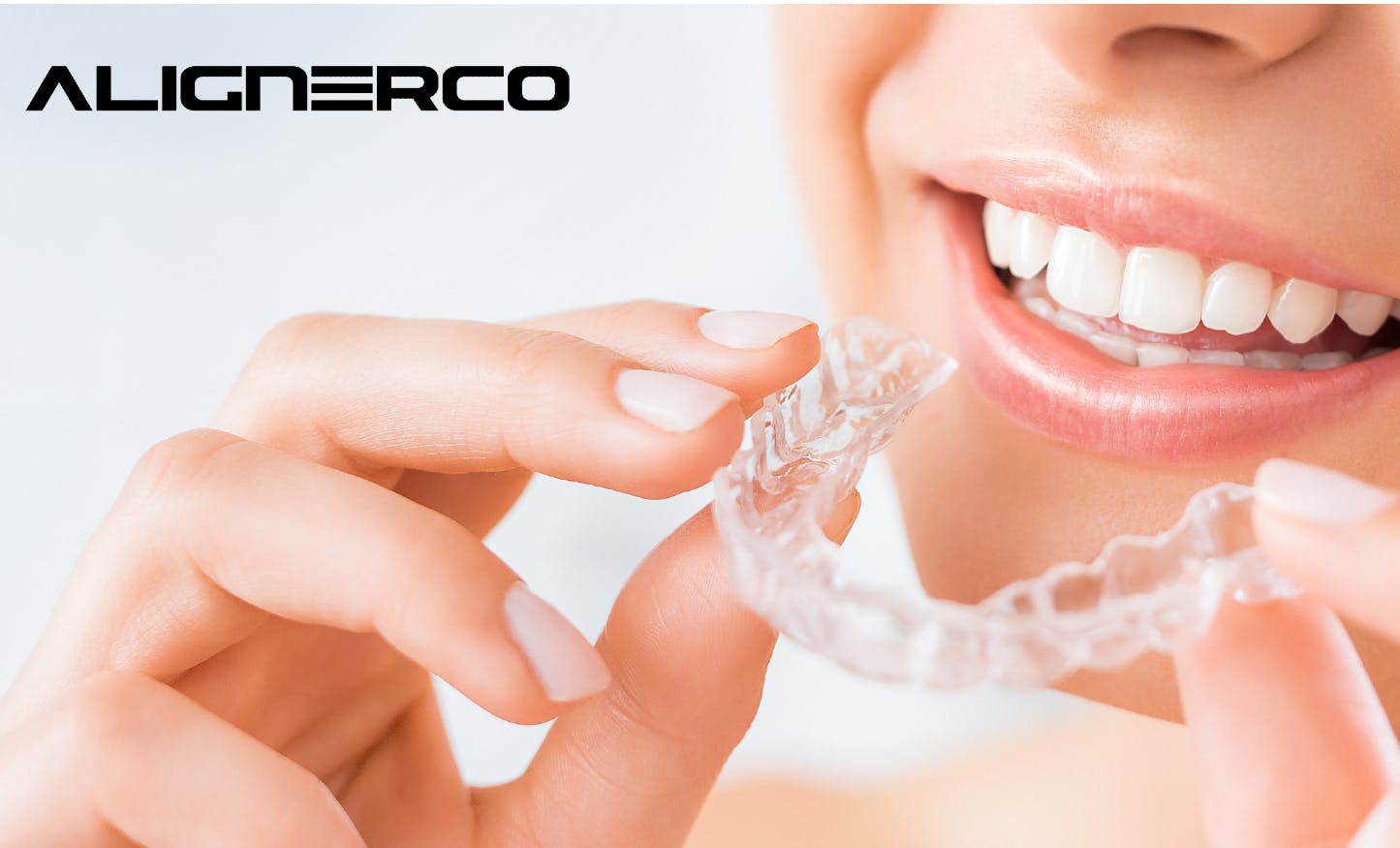 AlignerCo: Most Affordable Teeth Aligners Review