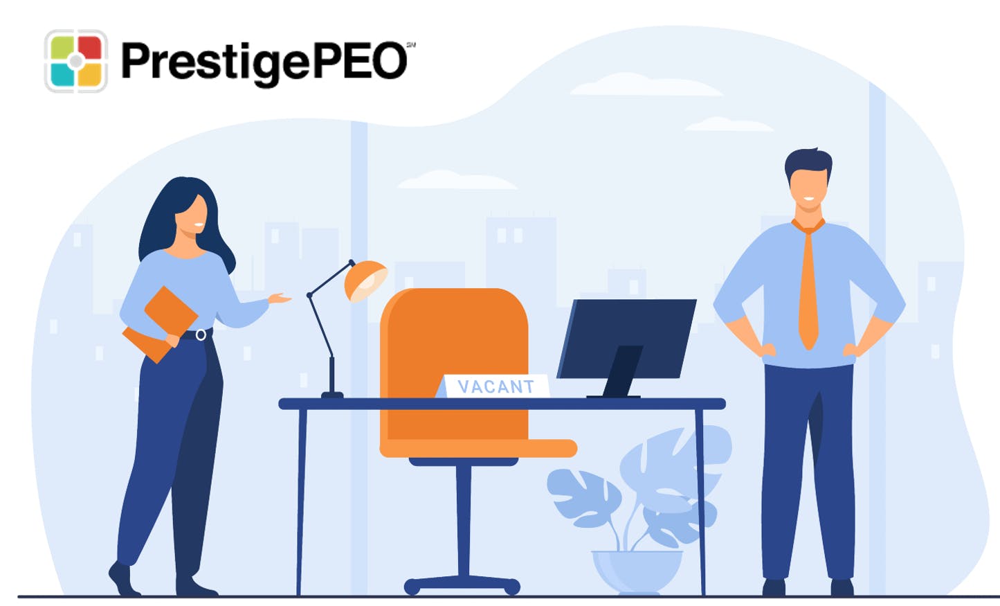 Prestige PEO Review: Benefits, Solutions, Features, and More!