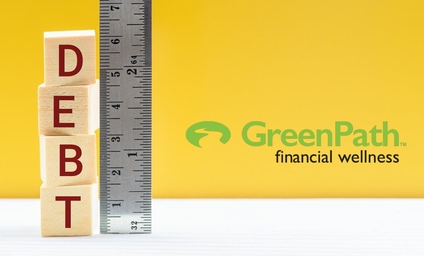 GreenPath Debt Relief: The Right Path for Your Financial Wellbeing