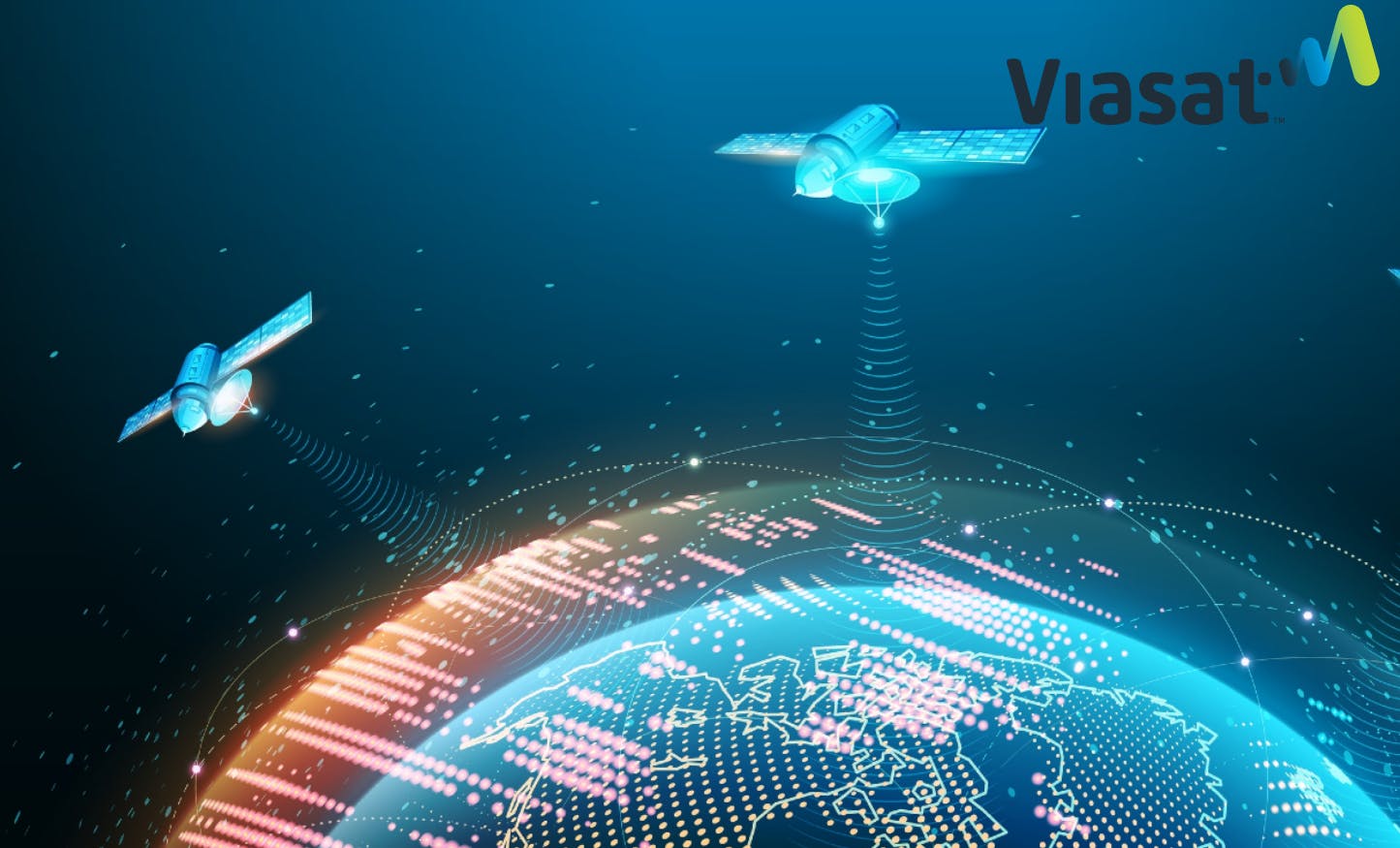 Viasat Internet: Satellite Internet Services Review