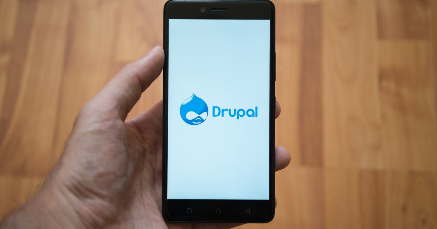 Drupal Hosting Providers: A Scaling CMS for Your Site
