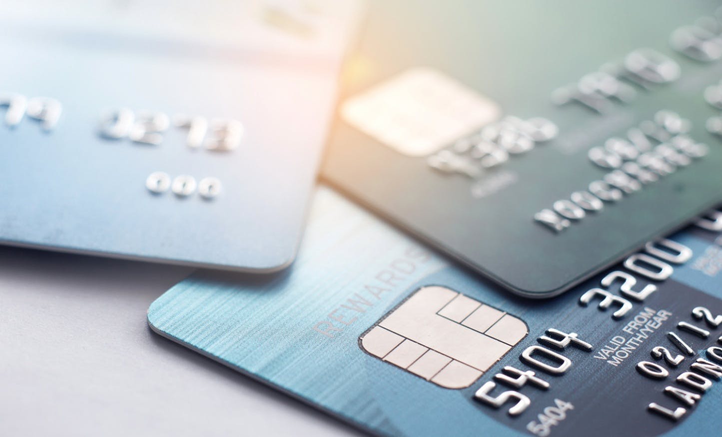 The Best Credit Cards With No Annual Fee in 2023