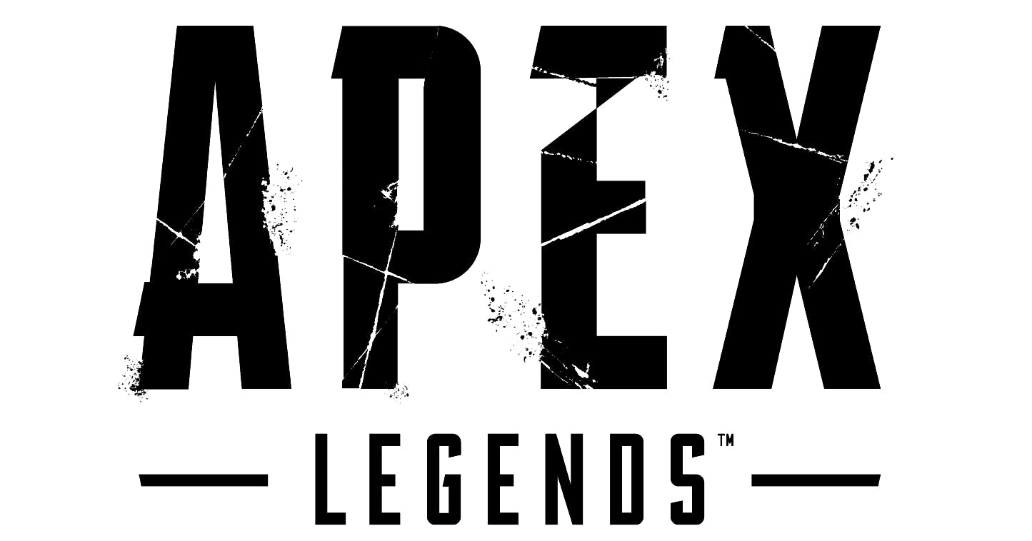 9 Methods to Fix Apex Legends Lag