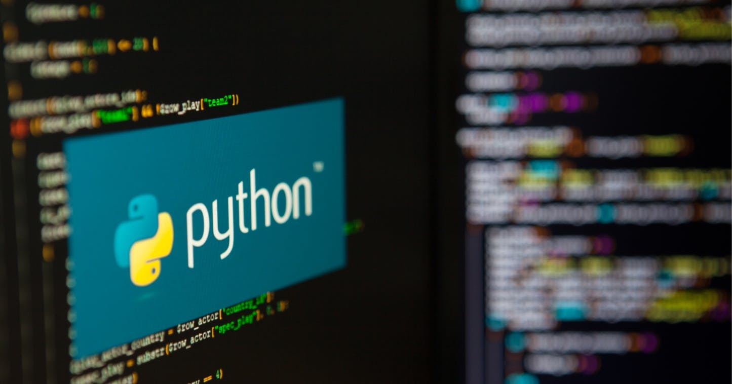 Best Python Hosting Providers