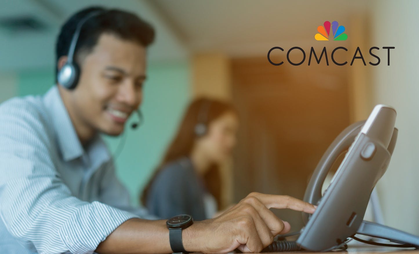 Comcast Review: Should I Make The Switch? 