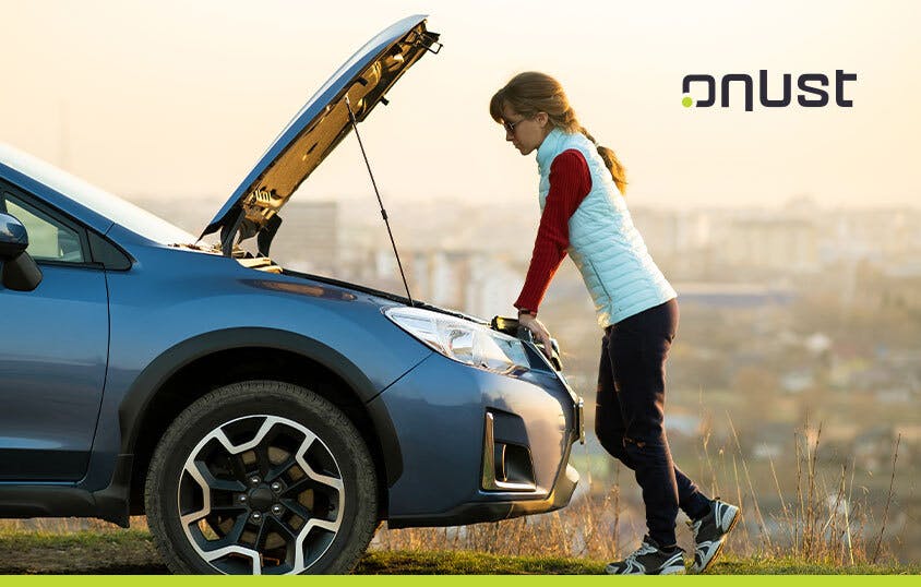 Onust Auto Warranty Review: Worth It or Not?