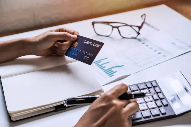 Credit Card Processing Rates & Fees: Your Ultimate Guide